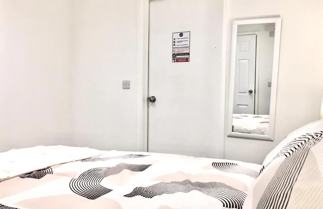 Dunamis Staycation 3-1