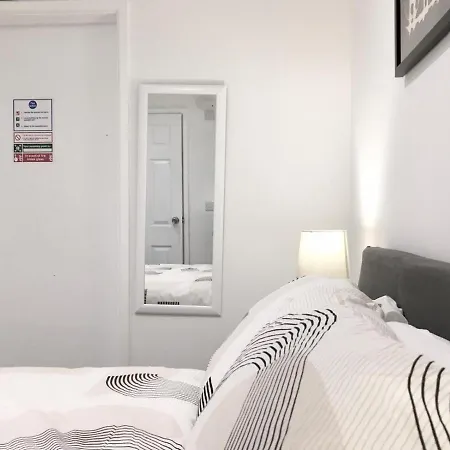 Dunamis Staycation 3-3